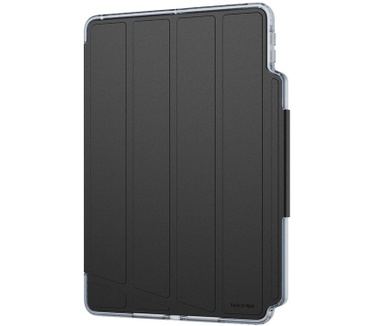 Tech21 Evo Folio
