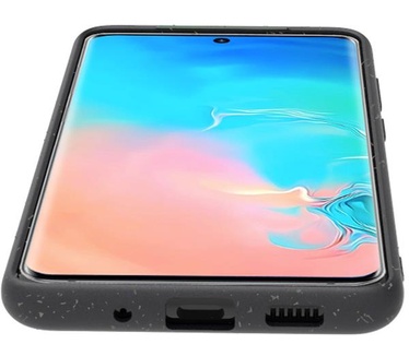 Celly EARTH (Galaxy S20) Zwart