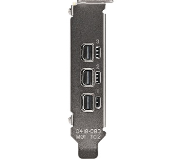 PNY VCNT400-4GB-PB