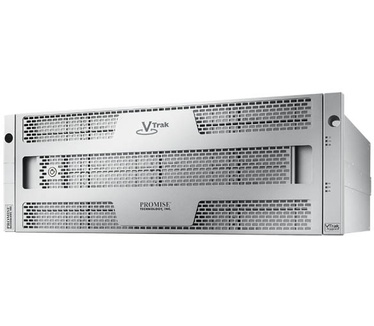Promise VTrak A3800FDM