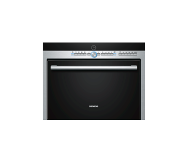 Siemens HB86K572N