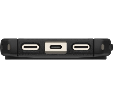 Urban Armor Gear 614465114040