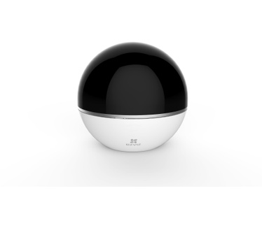 EZVIZ C6T