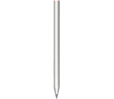 HP 3J123AA