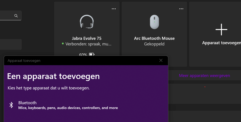 Afbeeldingslocatie: https://tweakers.net/i/g55Bl4e7K2jfYCD5Q2VfshX5HKY=/800x/filters:strip_exif()/f/image/7TbOVMZXjkmMpKghhMJhn4bW.png?f=fotoalbum_large