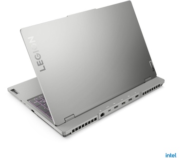 Lenovo 5