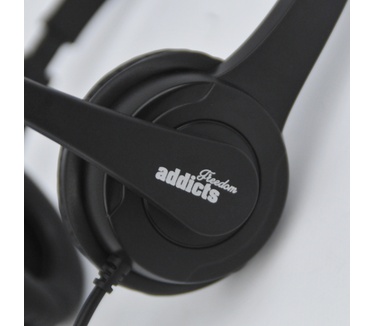 NGS VOX505 USB