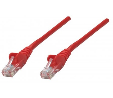 Intellinet 20m Cat6A SFTP