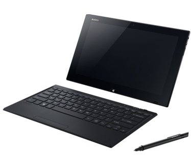 Sony Vaio SVT1122Y9E