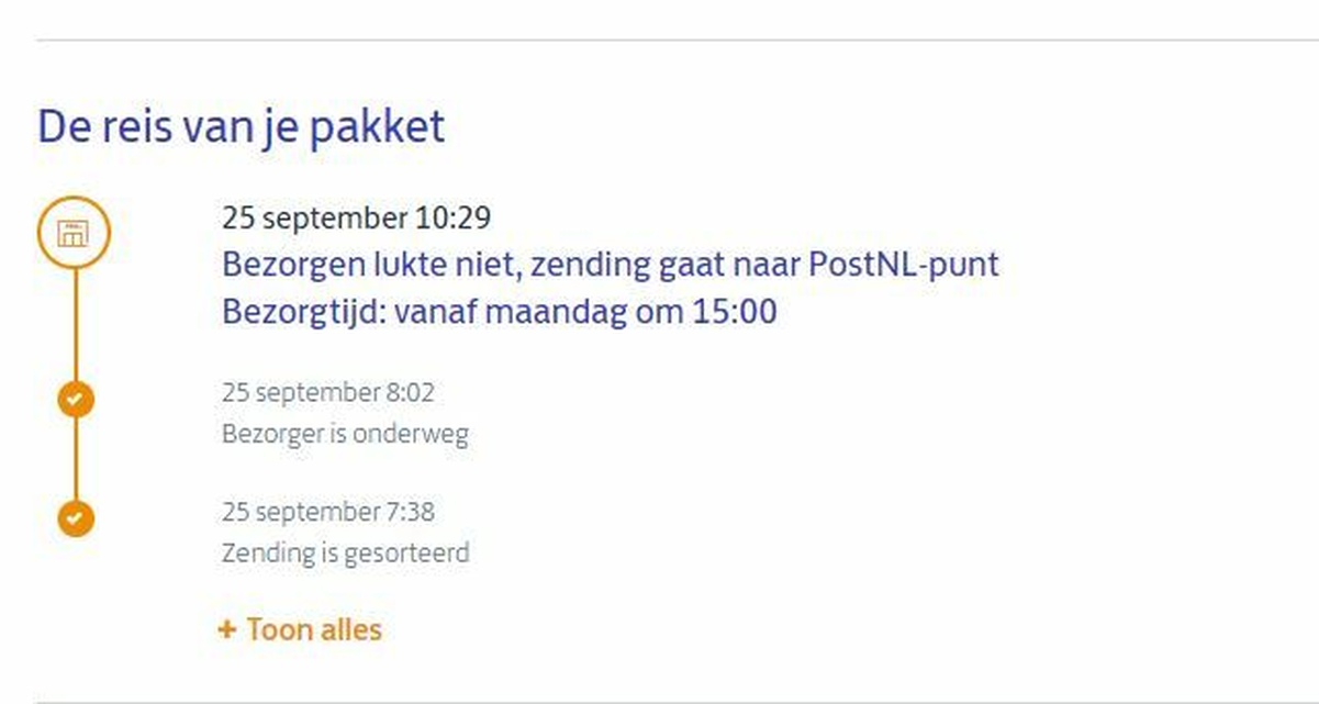 Afbeeldingslocatie: https://tweakers.net/i/g57MoNW6DAQzENcB0sdGD3wZC0g=/full-fit-in/4920x3264/filters:max_bytes(3145728):no_upscale():strip_icc():fill(white):strip_exif()/f/image/Ir1A9fbfDlZ5momA17dlxCjC.jpg?f=user_large