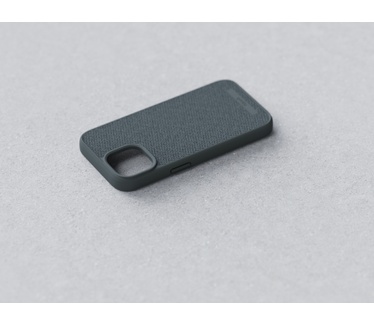 Njord byElements Fabric MagSafe