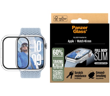 PanzerGlass 3714