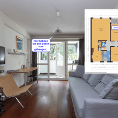 Afbeeldingslocatie: https://tweakers.net/i/g5A8FxBoIbQWm3MtZnMNhe6ULL0=/232x232/filters:strip_exif()/f/image/FEsHGE7KaFy2LeQ1trmRDuPl.png?f=fotoalbum_tile
