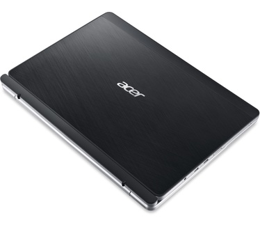Acer Aspire Switch 10 (Atom Z3735F) 32GB