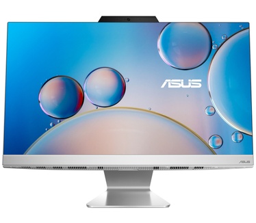 ASUS A3402WBAK-WA242W