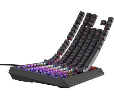 Genesis Thor 230 TKL