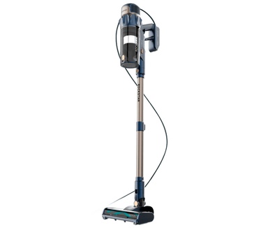 Cecotec A01_EU01_115419