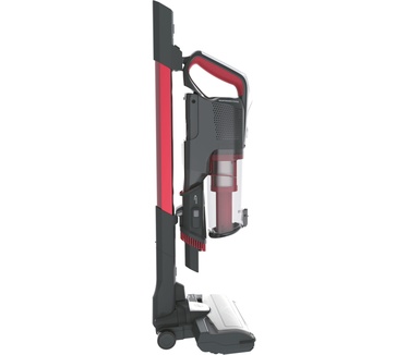 Hoover HF522STH 011