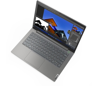Lenovo ThinkBook 14 G4 ABA (21DKS00B00)