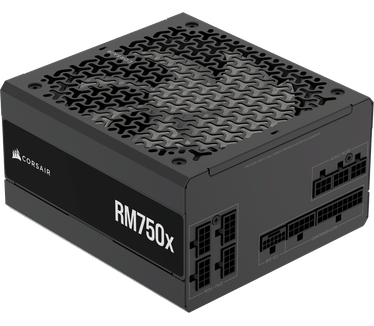Corsair RM750x (2024)