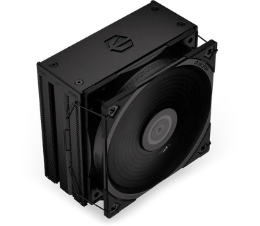 ENDORFY Fera 5 Black