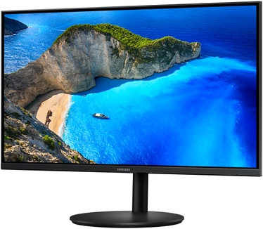 Samsung F27T700QQU