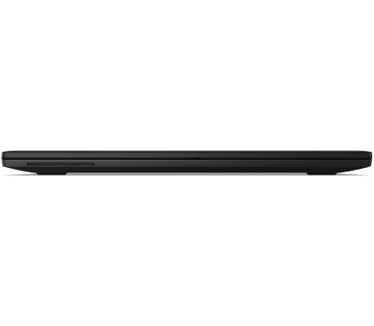 Lenovo ThinkPad L13 Gen 5 (Intel)