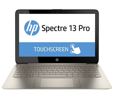 HP 13 Pro