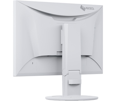 Eizo Flexscan EV2460-WT Wit