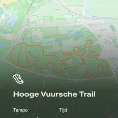 Afbeeldingslocatie: https://tweakers.net/i/g5HPidfFqMrjkM9TaPp-SWc0dC8=/232x232/filters:strip_exif()/f/image/gccMgcumKPtrnx1si1Fw2sqY.png?f=fotoalbum_tile