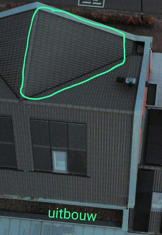Afbeeldingslocatie: https://tweakers.net/i/g5I20x3A3pC2KUbjfSPLLuVKKUM=/x800/filters:strip_icc():strip_exif()/f/image/fJBQQNqhJuEpe4nyMlykit82.jpg?f=fotoalbum_large