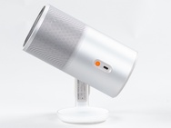 XGIMO Mogo 4 Laser