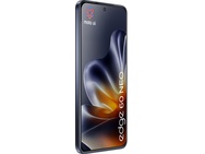 Motorola edge 60 Neo, 12GB ram, 256GB opslag Grijs