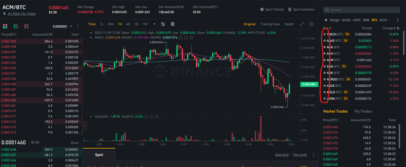 Afbeeldingslocatie: https://tweakers.net/i/g5J-OBV0IwypSo3WuFIlhkyc16s=/800x/filters:strip_exif()/f/image/wwcH2y2oXTQ2T4z1MDeUlXaN.png?f=fotoalbum_large