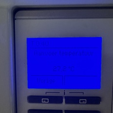 Afbeeldingslocatie: https://tweakers.net/i/g5KE2jUdACDrx6WgFYA2VJvLWi4=/232x232/filters:strip_icc():strip_exif()/f/image/CSX52o4mZ1zXLaZ99XQQkF0p.jpg?f=fotoalbum_tile