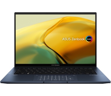 ASUS UX3402ZA-KM394W