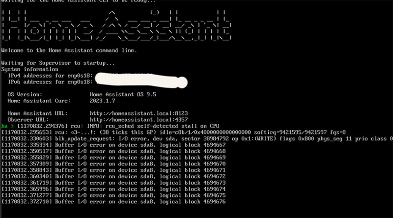 Afbeeldingslocatie: https://tweakers.net/i/g5KqOopd4p6EABG8Lgk0oh1He_A=/800x/filters:strip_icc():strip_exif()/f/image/79Ata2ITMKhNkjgXuMu3dbZo.jpg?f=fotoalbum_large