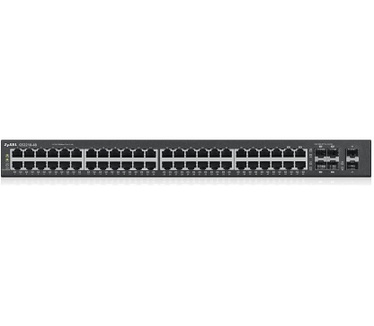 ZyXEL GS2210-48
