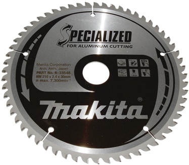Makita Specialized