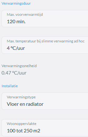 Afbeeldingslocatie: https://tweakers.net/i/g5ModEwGIxwIoaB26BqTMaDSGKw=/fit-in/4000x4000/filters:no_upscale():strip_exif()/f/image/SqHxW4uv74GaxN8BAcuhMzHf.png?f=user_large