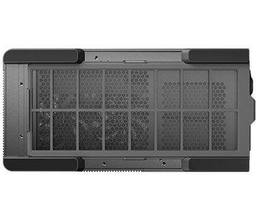 Antec C6 Curve Air