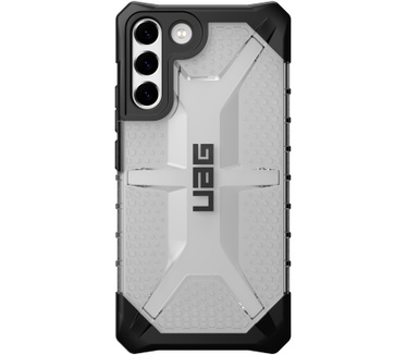 Urban Armor Gear 213433114343 (Galaxy S22 Plus 5G) Grijs