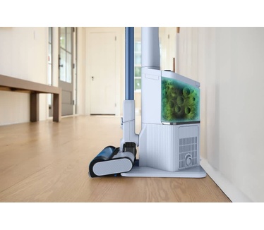 Shark PowerLite Clean & Empty