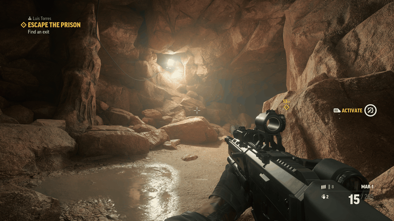 Afbeeldingslocatie: https://tweakers.net/i/g5NgtKXokQXKHz4mbJFBBzAdxEg=/800x/filters:strip_exif()/f/image/jIxCTIZGcj74zD26NmiwcZEB.png?f=fotoalbum_large