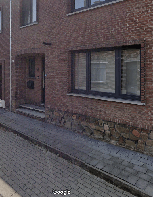 Afbeeldingslocatie: https://tweakers.net/i/g5OMkRpm_4zr7clOLLpMecAQJEQ=/full-fit-in/4000x4000/filters:no_upscale():fill(white):strip_exif()/f/image/UHknEJ7RuHEFmS2enrJriZOy.png?f=user_large