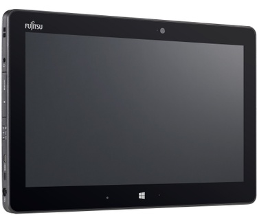 Fujitsu Q616