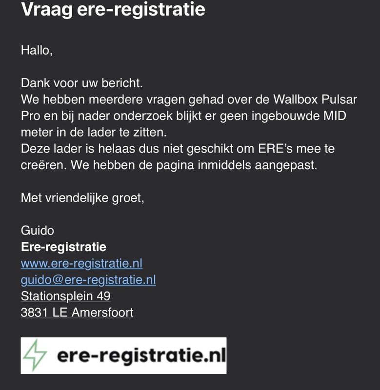 Afbeeldingslocatie: https://tweakers.net/i/g5Oio6-ba22mFc-9qybSVIDIpEU=/x800/filters:strip_icc():strip_exif()/f/image/Enh3MKWVM0qPzbMb85TcbZ8j.jpg?f=fotoalbum_large