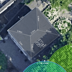 Afbeeldingslocatie: https://tweakers.net/i/g5P0lEcK5PMxsyzB8Z7DESGaVuU=/232x232/filters:strip_exif()/f/image/DoPlLeXgPifvd5zlI1I2zLvO.png?f=fotoalbum_tile