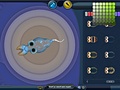 Review Spore