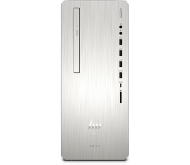 HP Envy 795-0535nd